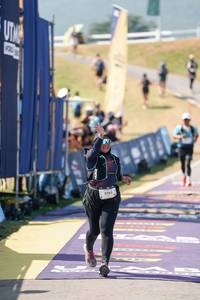 BIB: 
                            <button type="button" onclick="openModal(27297794)" class="btn btn-primary btn-sm float-right btn-popup" data-toggle="modal" data-target=".modal-high-quality">
                        <i class="fas fa-shopping-cart"></i> Add to Cart
                    </button>
                                            <button type="button" onclick="isThisMe(27297794, true)" class="btn btn-success btn-sm float-right btn-popup btn-isme hidden" data-toggle="tooltip" data-placement="bottom" title="นี่คือรูปของคุณใช่ไหม คลิกที่นี่เพื่อเอาเข้าอัลบั้ม">
                        <i class="fas fa-plus"></i> Add to album
                    </button>
                    <button type="button" onclick="isThisMe(27297794, false)" class="btn btn-warning btn-sm float-right btn-popup btn-isnotme hidden">
                        <i class="fas fa-ban"></i> Remove from album
                    </button>